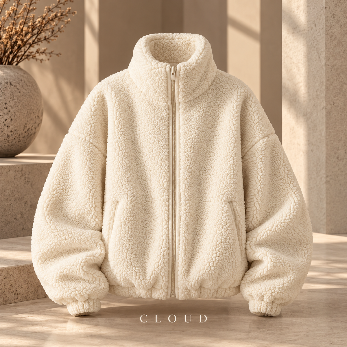 La Cloud